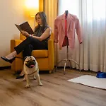 Royal Boutique Savassi Hotel