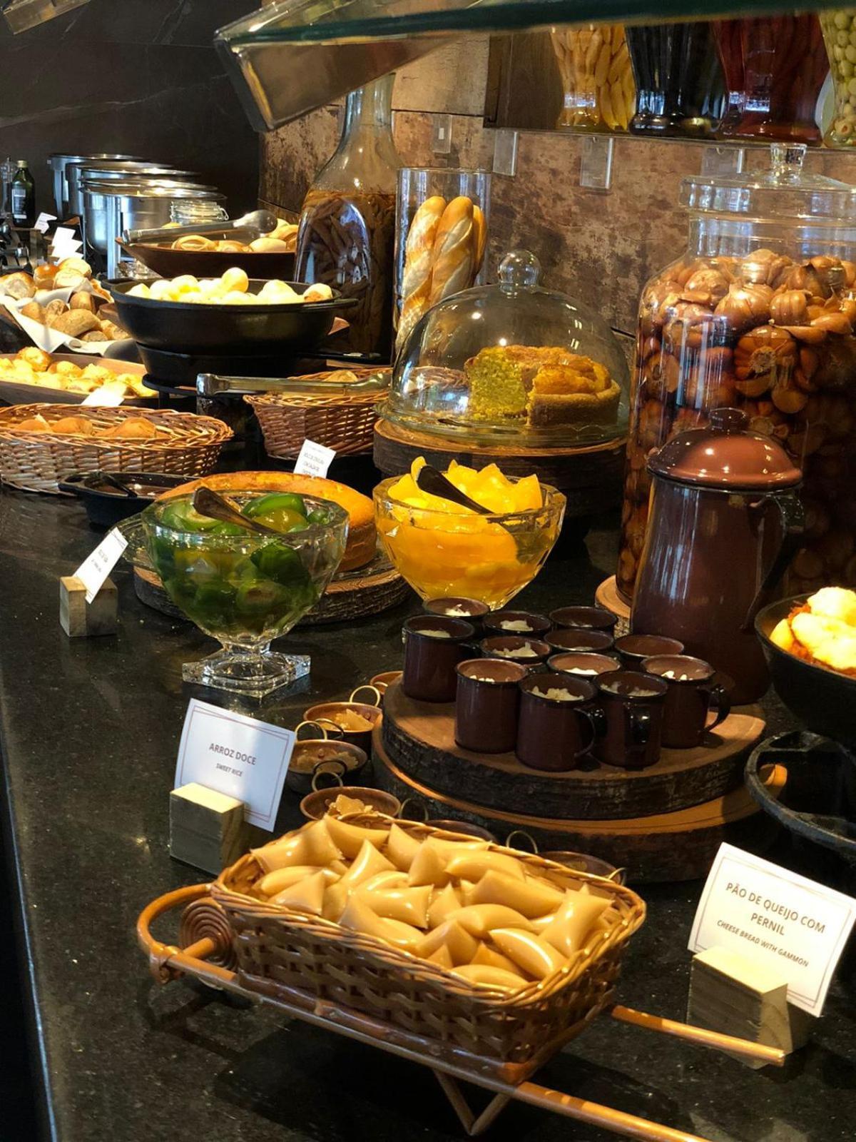 Royal Boutique Savassi Hotel 5*